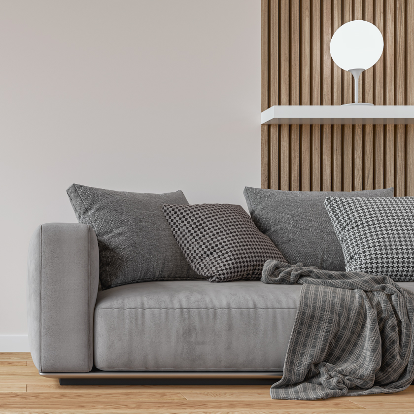 Пять салонов, один маршрут: DESIGN TOUR в КУБАТУРЕ
