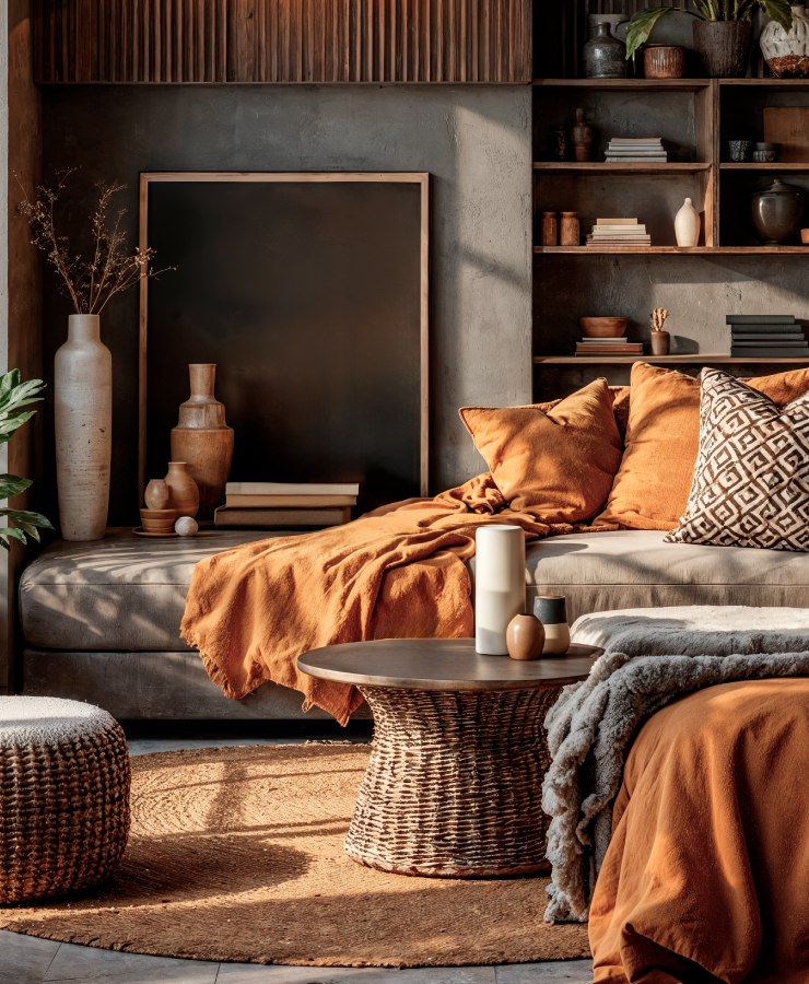От краски до текстиля: майский DESIGN TOUR по салонам КУБАТУРЫ