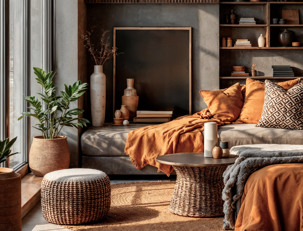 От краски до текстиля: майский DESIGN TOUR по салонам КУБАТУРЫ